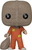 Funko Pop! Movies Trick 'r Treat #1242 Sam Vinyl Pop Figure