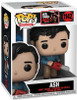 Funko Pop! Movies The Evil Dead 40th Anniversary #1142 Ash Vinyl Pop Figure