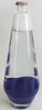 Lava Lite Original Lamp Vintage 1990 The Midnight Purple Lava Lamp No 8409