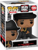 Funko Pop! Rocks Run DMC #199 Run Vinyl Action Figure