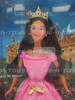 Princess Barbie Kira Doll 1985 Mattel No 22984 NRFB