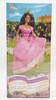 Princess Barbie Kira Doll 1985 Mattel No 22984 NRFB