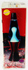 Lava Lite Original Lamp Vintage 1990 The Midnight Pink Lava Lamp No 8404
