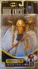 Batman: Legends of the Dark Knight Twister Strike Scarecrow Action Figure Kenner
