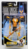 Batman Legends of the Dark Knight Twister Strike Scarecrow Action Figure Kenner