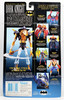 Batman Legends of the Dark Knight Twister Strike Scarecrow Action Figure Kenner