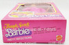 Beauty Secrets Barbie Doll Pretty Reflections 1979 Mattel No. 1702 NRFB
