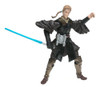 Star Wars Clone Wars Anakin Skywalker Army of the Republic Action Figure Hasbro