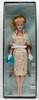 Evening Splendor Barbie 1959 Doll and Fashion Reproduction 2004 Mattel G8890