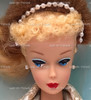 Evening Splendor Barbie 1959 Doll and Fashion Reproduction 2004 Mattel G8890
