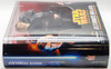 Star Wars Revenge of the Sith Ultimate Villain Anakin Skywalker Darth Vader Set