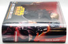 Star Wars Revenge of the Sith Ultimate Villain Anakin Skywalker Darth Vader Set