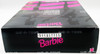 Barbie Joins The World-Famous Rockettes Doll F.A.O. Schwarz Mattel 1992 NEW