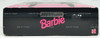 Barbie Joins The World-Famous Rockettes Doll F.A.O. Schwarz Mattel 1992