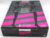 Rockettes Barbie Joins The World Famous Rockettes Doll FAO Schwarz 1992 Mattel