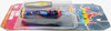 Voltron Defender of the Universe King Zarkon Figure Panosh Place 1984 NRFP