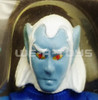 Voltron Defender of the Universe Prince Lotor Figure Panosh Place 1984 NRFP