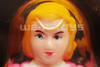 Voltron Defender of the Universe Princess Allura Figure Panosh Place 1984 NRFP