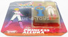 Voltron Defender of the Universe Princess Allura Figure Panosh Place 1984 NRFP