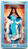 Barbie Spirit of The Water Collectible Doll by Mattel 2001 No. 53861