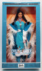 Barbie Spirit of The Water Collectible Doll by Mattel 2001 No. 53861