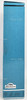 Barbie Spirit of The Water Collectible Doll by Mattel 2001 No. 53861