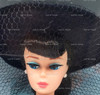 Barbie Spring in Tokyo Doll City Seasons Collectors Edition 1998 Mattel #23499