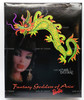 Barbie Fantasy Goddess of Asia Barbie Doll Bob Mackie Limited Edition Mattel NEW