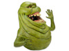 Ghostbusters Slimer Life-Size Foam Prop Replica NECA Movie Prop Replicas