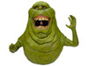 Ghostbusters Slimer Life-Size Foam Prop Replica NECA Movie Prop Replicas