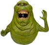 Ghostbusters Slimer Life-Size Foam Prop Replica NECA Movie Prop Replicas