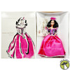 Opening Night Barbie Doll Classique Collection Limited Edition 1993 Mattel 10148