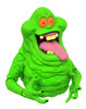 Ghostbusters Diamond Select Toys The Real Ghostbusters Slimer Deluxe Action Figure