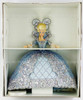 Barbie Madame du Barbie Doll by Bob Mackie Barbie Collectibles Mattel 1997 #17934 NEW