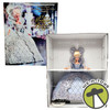Madame du Barbie Doll by Bob Mackie Barbie Collectibles Mattel 1997 #17934 NEW