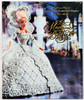 Madame du Barbie Doll by Bob Mackie Barbie Collectibles 1997 Mattel 17934