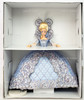 Madame du Barbie Doll by Bob Mackie Barbie Collectibles 1997 Mattel 17934