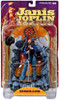 McFarlane Toys Super Stage Figures Janis Joplin Action Figure 2000