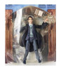 Harry Potter and the Chamber of Secrets Tom Riddle Action Figure Mattel 2002