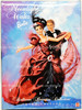 Moonlight Waltz Barbie Doll Ballroom Beauties Collection 1997 Mattel 17763