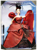Moonlight Waltz Barbie Doll Ballroom Beauties Collection 1997 Mattel 17763 NRFB