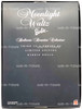 Moonlight Waltz Barbie Doll Ballroom Beauties Collection 1997 Mattel 17763