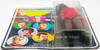 Star Trek Lt Uhura 8 Poseable Action Figure MEGO 1974 No 51200/4 NRFP