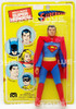 DC Superman 8 Poseable Action Figure MEGO 1977 No 51300 NRFP