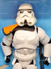 Star Wars Collector Series 12 Inch Sandtrooper Action Figure 1997 Kenner 27928