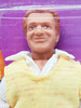 Happy Days Mego Corp Happy Days Ralph 8 Action Figure 1976 Paramount No 63001/3 NRFP