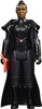 Star Wars Retro Collection Reva Third Sister 3.75" Action Figure Hasbro