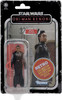 Star Wars Retro Collection Reva Third Sister 3.75" Action Figure Hasbro