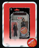 Star Wars Retro Collection Reva Third Sister 3.75" Action Figure Hasbro