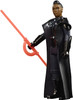 Star Wars Retro Collection Reva Third Sister 3.75" Action Figure Hasbro